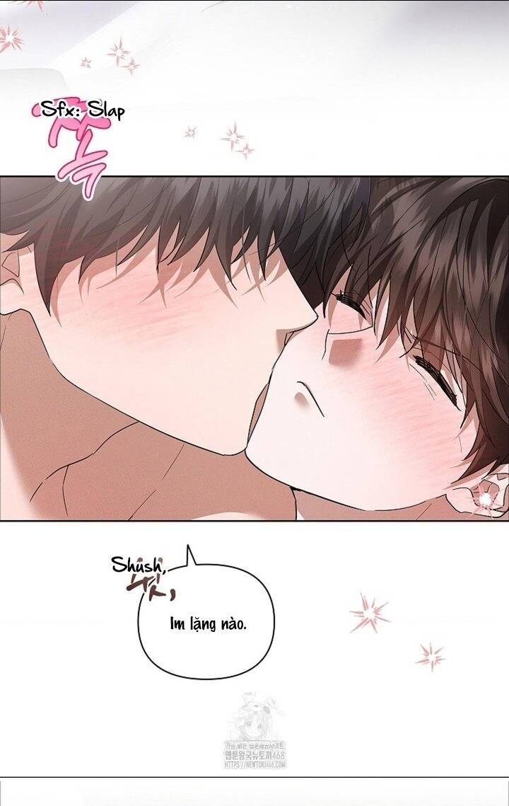 Đừng Đùa Với Cún Con Chapter 48 - 14