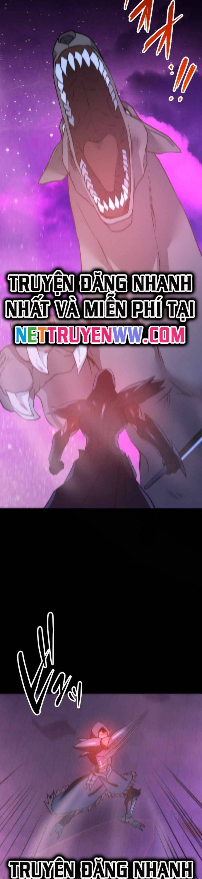 Kiếm Sư Huyền Thoại: Chỉ Mình Ta Có Thể Rèn Kiếm Từ Quái Chapter 1 - 14