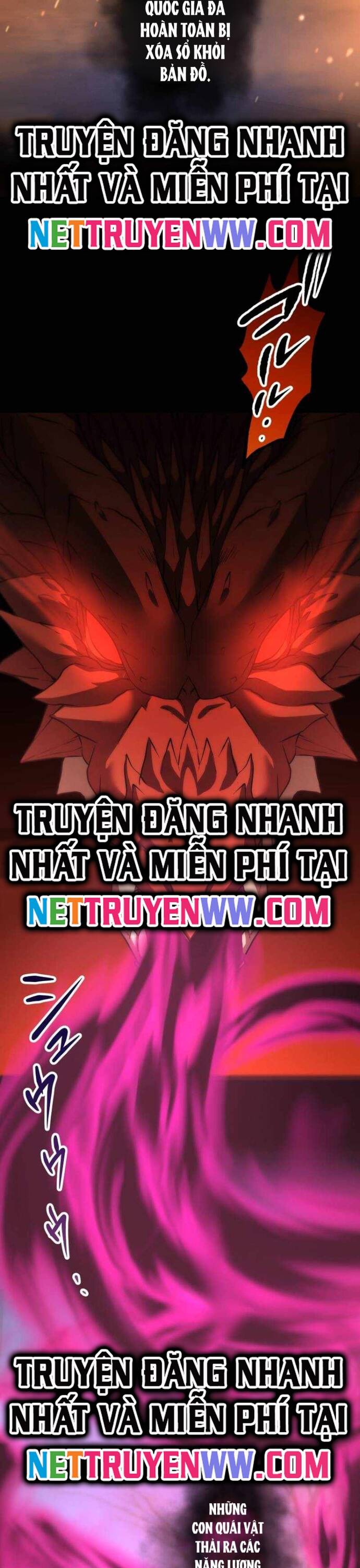 Kiếm Sư Huyền Thoại: Chỉ Mình Ta Có Thể Rèn Kiếm Từ Quái Chapter 1 - 5