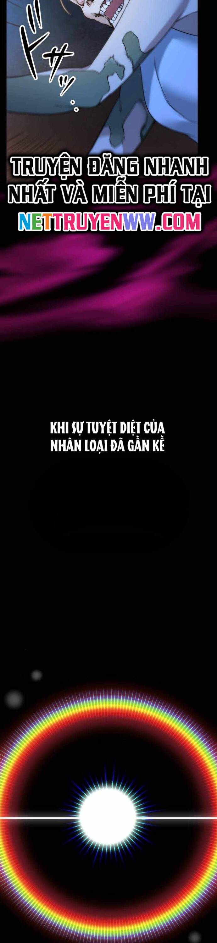 Kiếm Sư Huyền Thoại: Chỉ Mình Ta Có Thể Rèn Kiếm Từ Quái Chapter 1 - 7