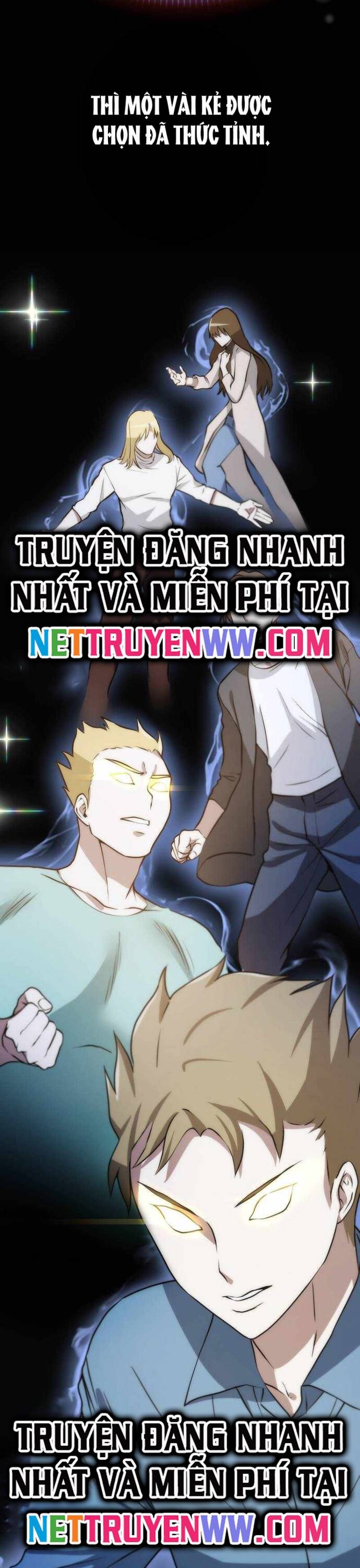 Kiếm Sư Huyền Thoại: Chỉ Mình Ta Có Thể Rèn Kiếm Từ Quái Chapter 1 - 8