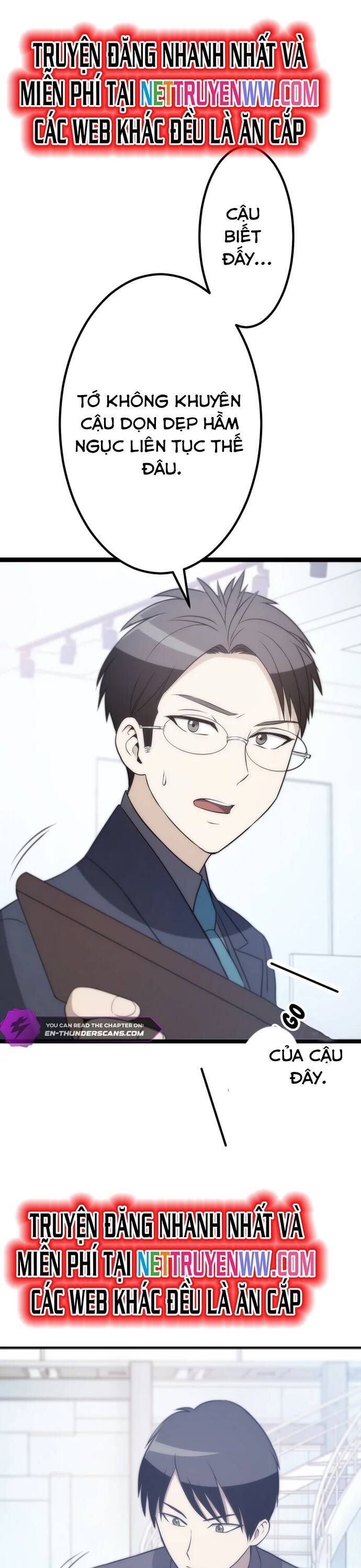 Kiếm Sư Huyền Thoại: Chỉ Mình Ta Có Thể Rèn Kiếm Từ Quái Chapter 10 - 11