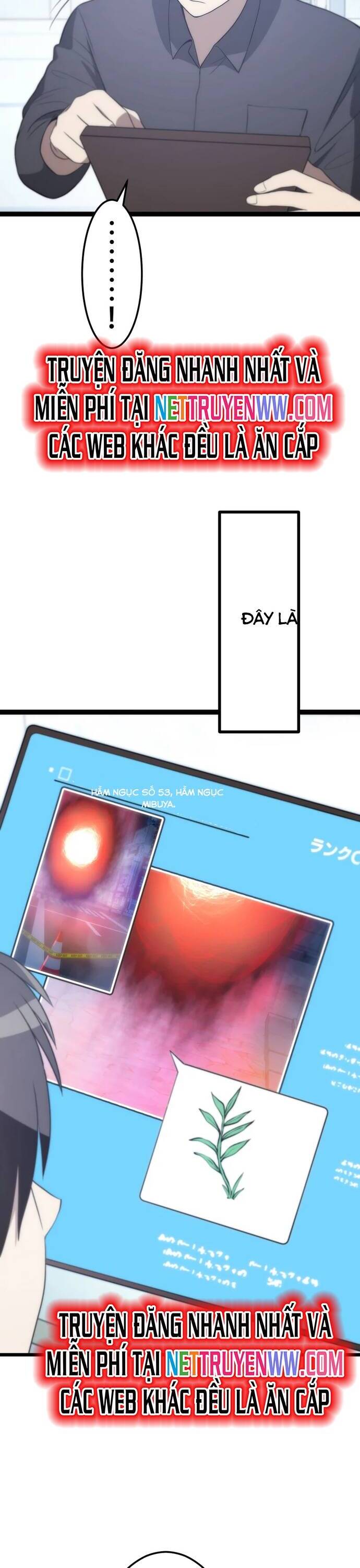 Kiếm Sư Huyền Thoại: Chỉ Mình Ta Có Thể Rèn Kiếm Từ Quái Chapter 10 - 12