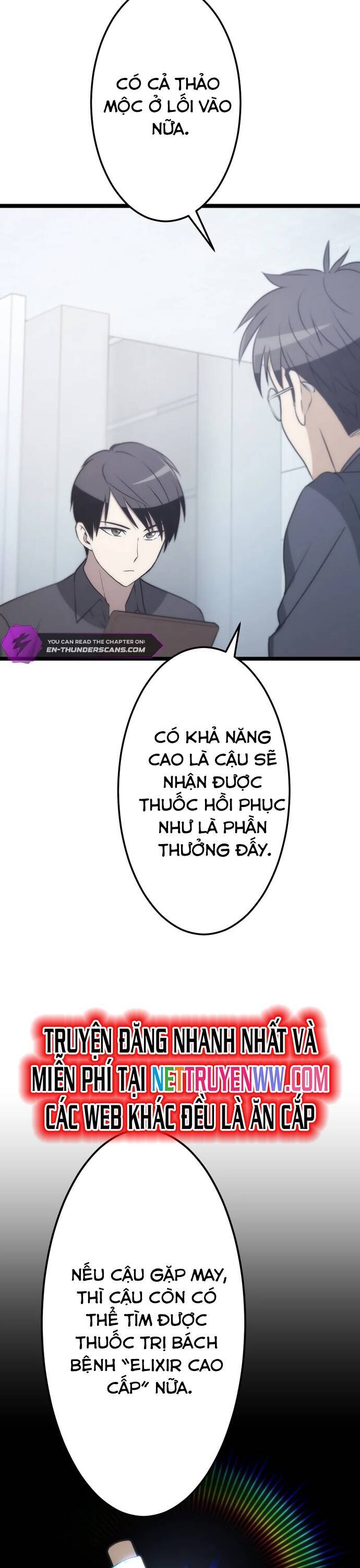 Kiếm Sư Huyền Thoại: Chỉ Mình Ta Có Thể Rèn Kiếm Từ Quái Chapter 10 - 13