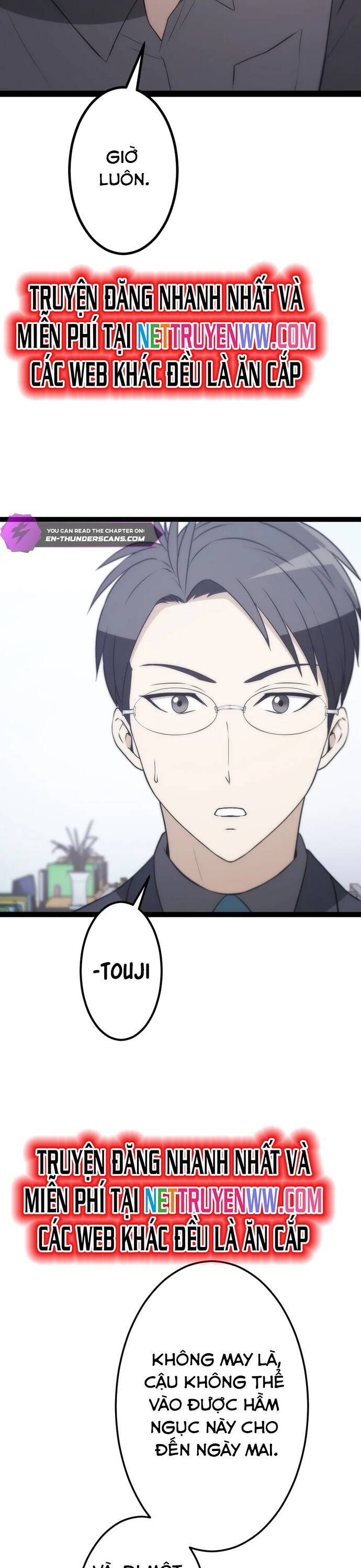 Kiếm Sư Huyền Thoại: Chỉ Mình Ta Có Thể Rèn Kiếm Từ Quái Chapter 10 - 19