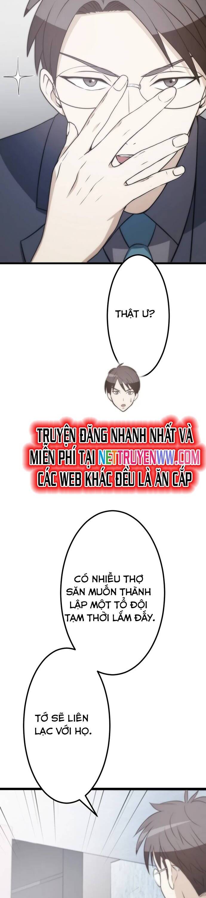 Kiếm Sư Huyền Thoại: Chỉ Mình Ta Có Thể Rèn Kiếm Từ Quái Chapter 10 - 24