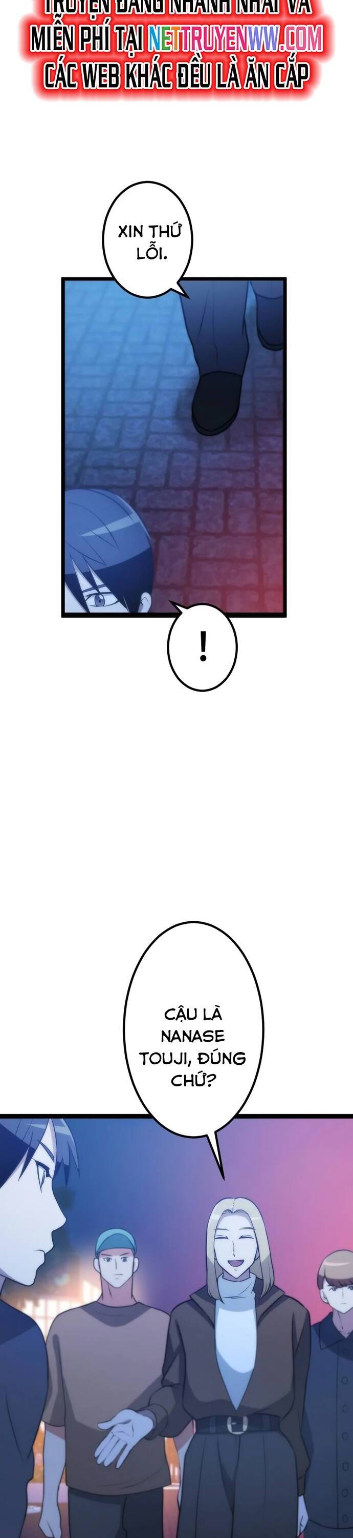 Kiếm Sư Huyền Thoại: Chỉ Mình Ta Có Thể Rèn Kiếm Từ Quái Chapter 10 - 30