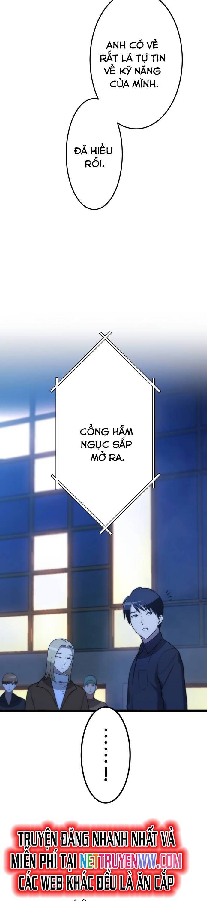 Kiếm Sư Huyền Thoại: Chỉ Mình Ta Có Thể Rèn Kiếm Từ Quái Chapter 10 - 36