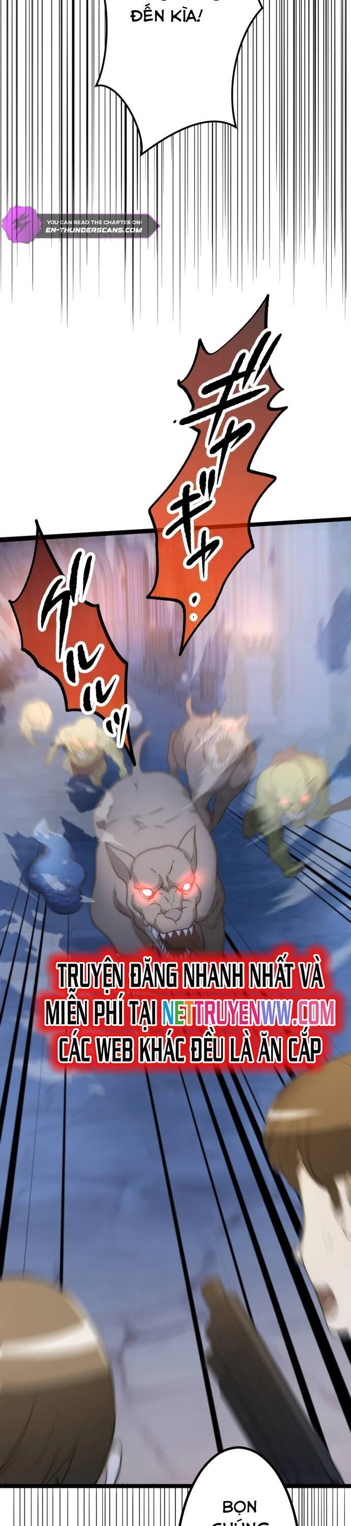 Kiếm Sư Huyền Thoại: Chỉ Mình Ta Có Thể Rèn Kiếm Từ Quái Chapter 10 - 39