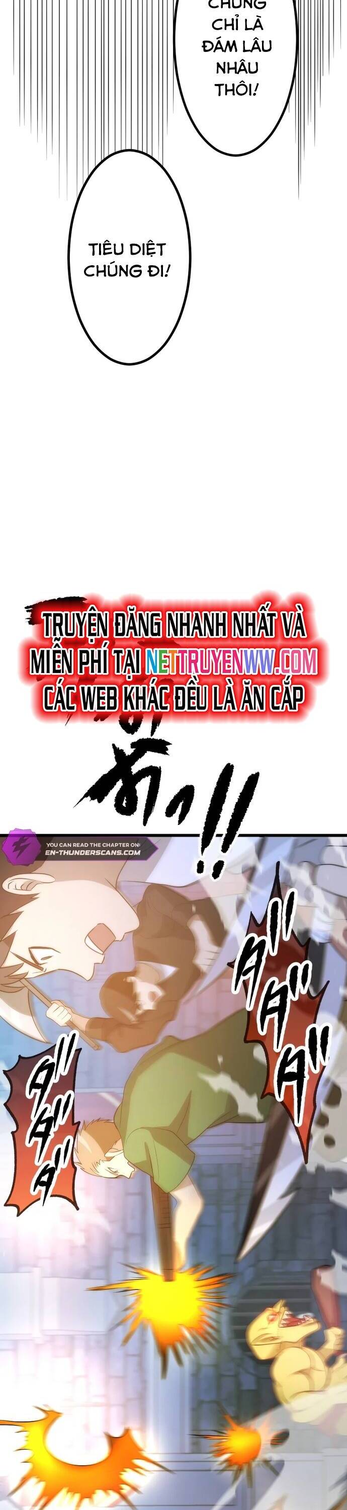 Kiếm Sư Huyền Thoại: Chỉ Mình Ta Có Thể Rèn Kiếm Từ Quái Chapter 10 - 40