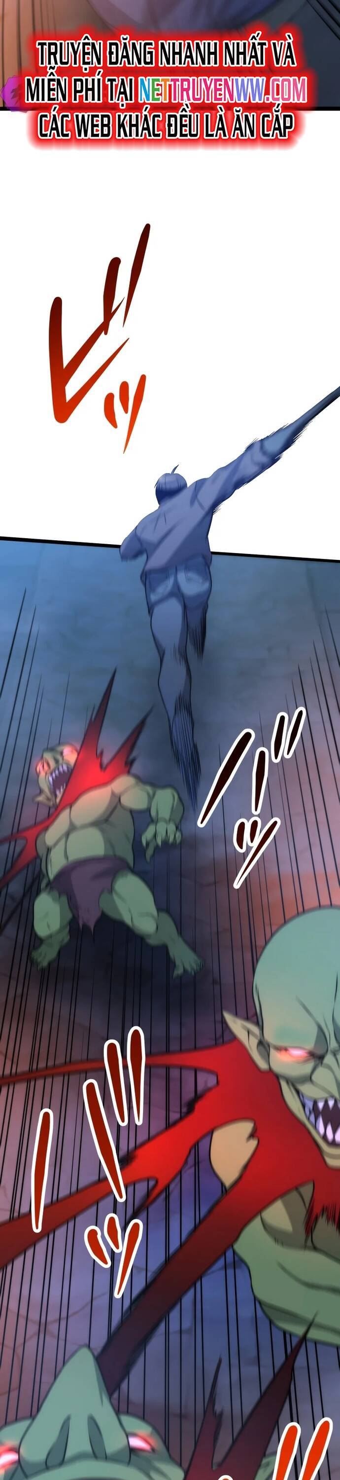 Kiếm Sư Huyền Thoại: Chỉ Mình Ta Có Thể Rèn Kiếm Từ Quái Chapter 10 - 45