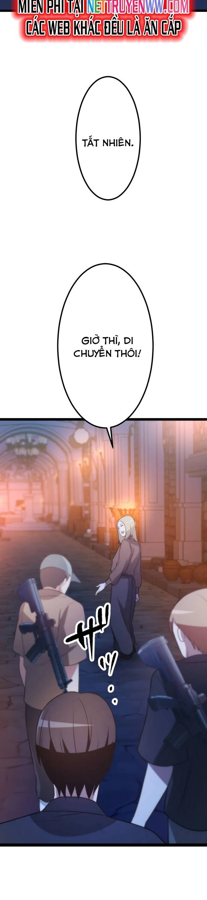 Kiếm Sư Huyền Thoại: Chỉ Mình Ta Có Thể Rèn Kiếm Từ Quái Chapter 10 - 49