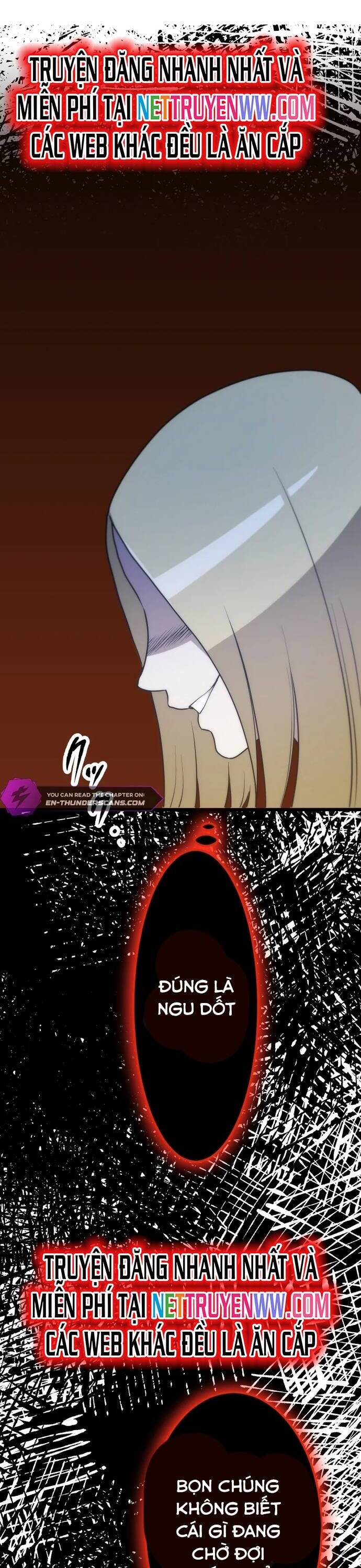 Kiếm Sư Huyền Thoại: Chỉ Mình Ta Có Thể Rèn Kiếm Từ Quái Chapter 10 - 50