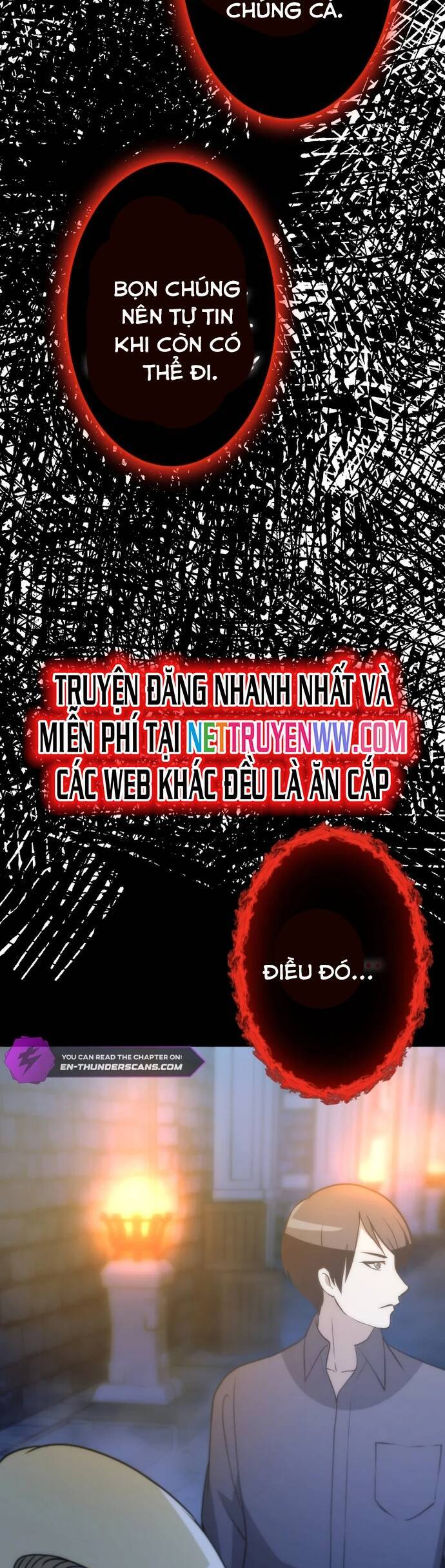 Kiếm Sư Huyền Thoại: Chỉ Mình Ta Có Thể Rèn Kiếm Từ Quái Chapter 10 - 51