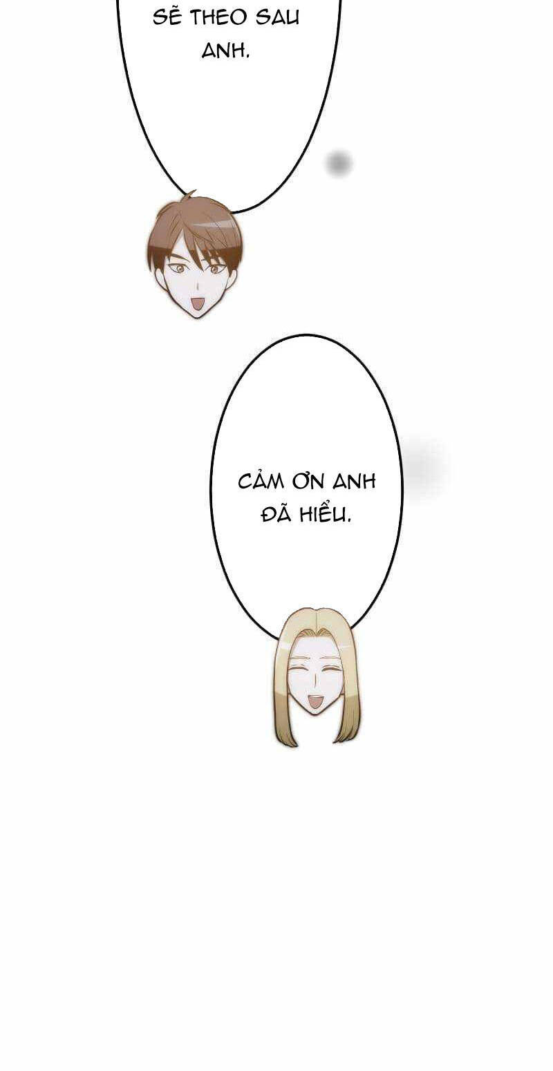 Kiếm Sư Huyền Thoại: Chỉ Mình Ta Có Thể Rèn Kiếm Từ Quái Chapter 11 - 11