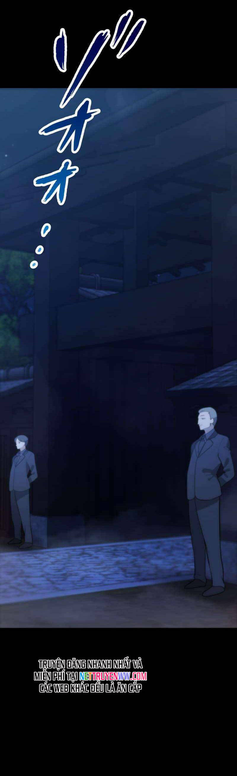 Kiếm Sư Huyền Thoại: Chỉ Mình Ta Có Thể Rèn Kiếm Từ Quái Chapter 11 - 14