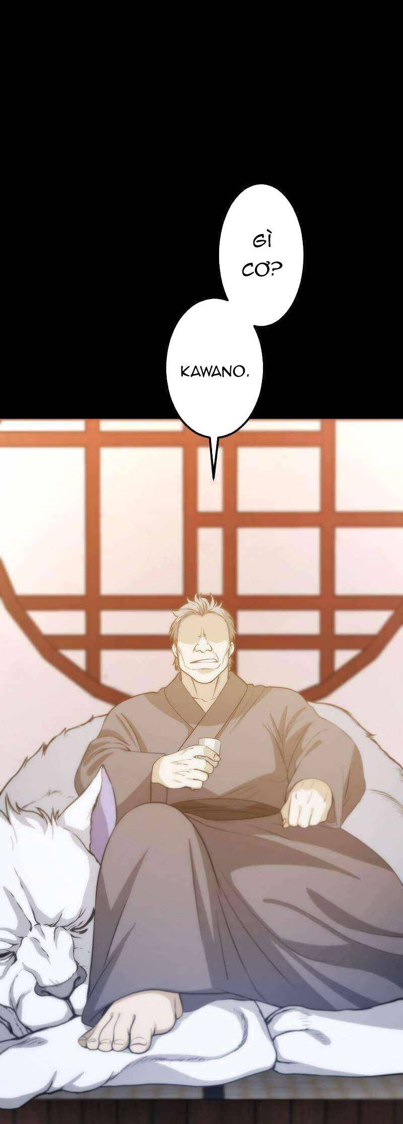 Kiếm Sư Huyền Thoại: Chỉ Mình Ta Có Thể Rèn Kiếm Từ Quái Chapter 11 - 16