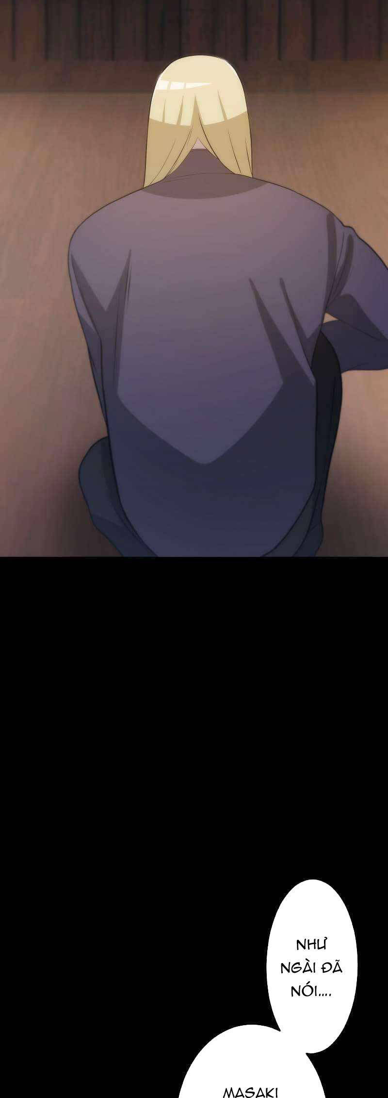 Kiếm Sư Huyền Thoại: Chỉ Mình Ta Có Thể Rèn Kiếm Từ Quái Chapter 11 - 17