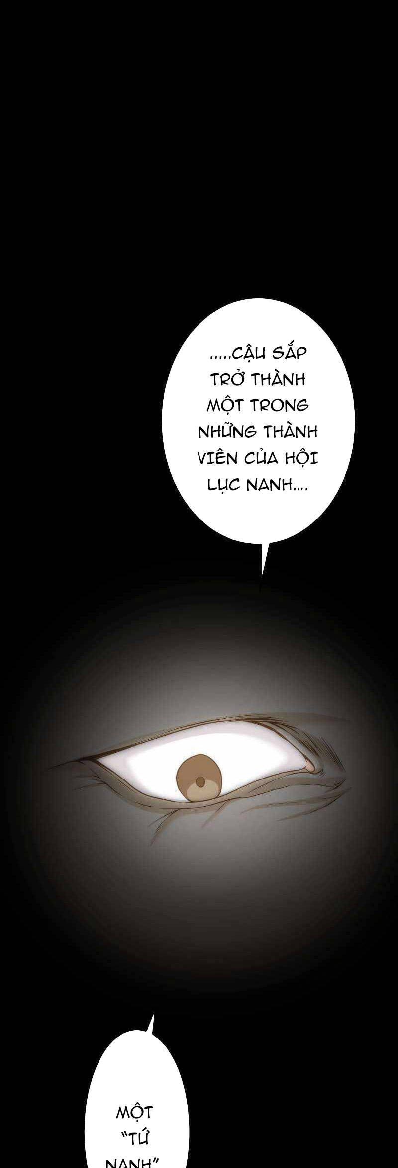 Kiếm Sư Huyền Thoại: Chỉ Mình Ta Có Thể Rèn Kiếm Từ Quái Chapter 11 - 19