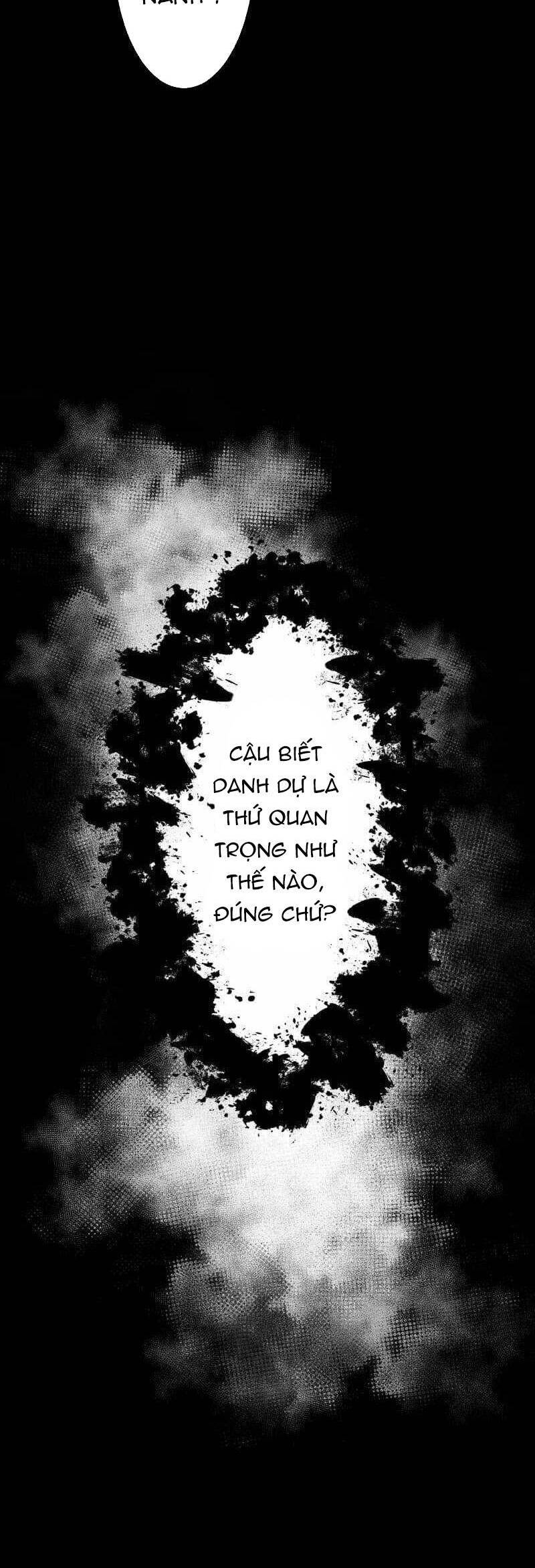 Kiếm Sư Huyền Thoại: Chỉ Mình Ta Có Thể Rèn Kiếm Từ Quái Chapter 11 - 20