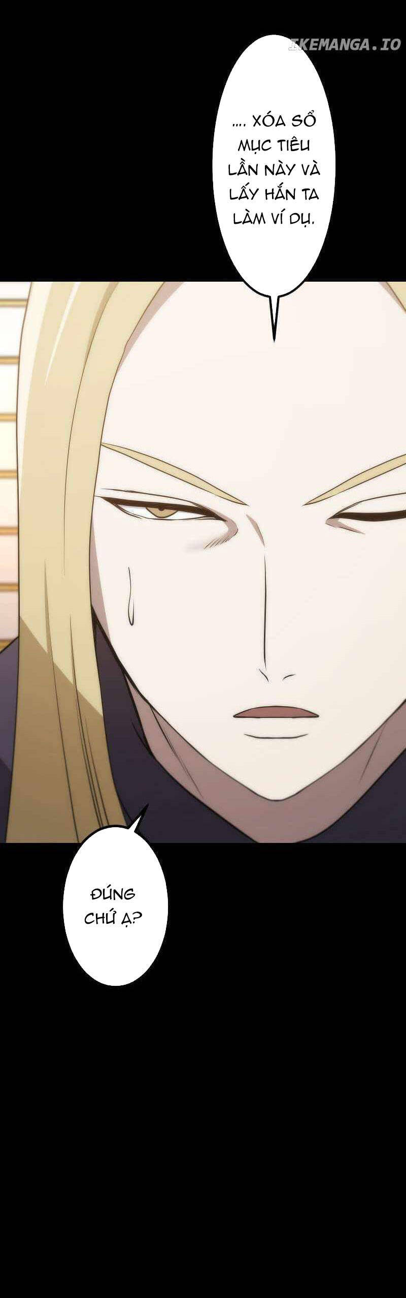 Kiếm Sư Huyền Thoại: Chỉ Mình Ta Có Thể Rèn Kiếm Từ Quái Chapter 11 - 21