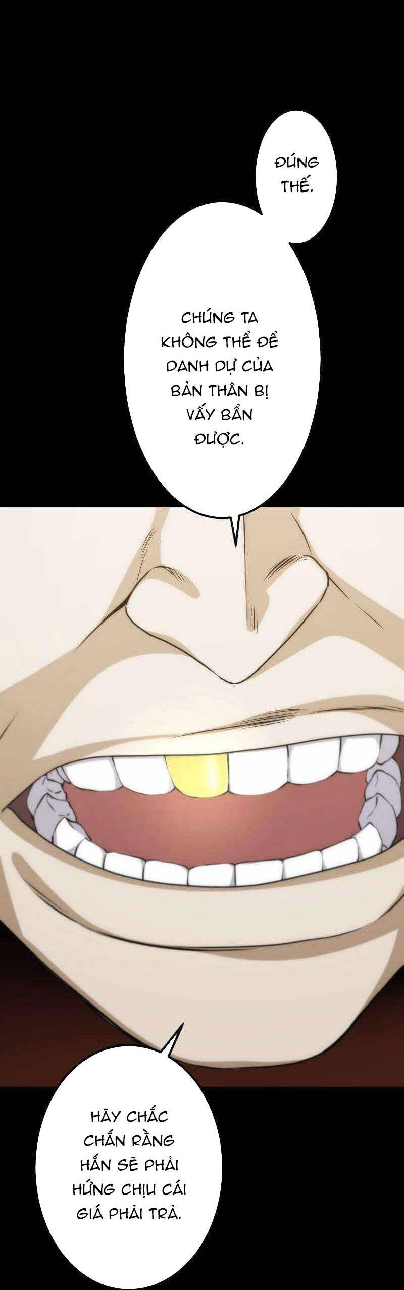 Kiếm Sư Huyền Thoại: Chỉ Mình Ta Có Thể Rèn Kiếm Từ Quái Chapter 11 - 22