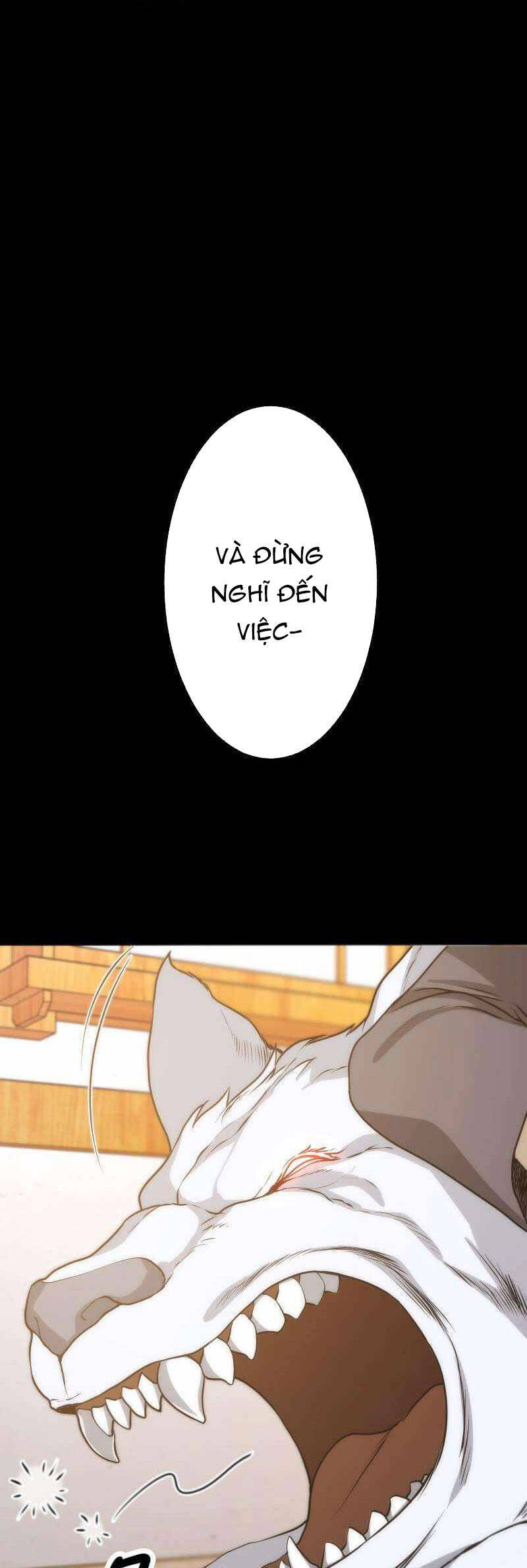 Kiếm Sư Huyền Thoại: Chỉ Mình Ta Có Thể Rèn Kiếm Từ Quái Chapter 11 - 23