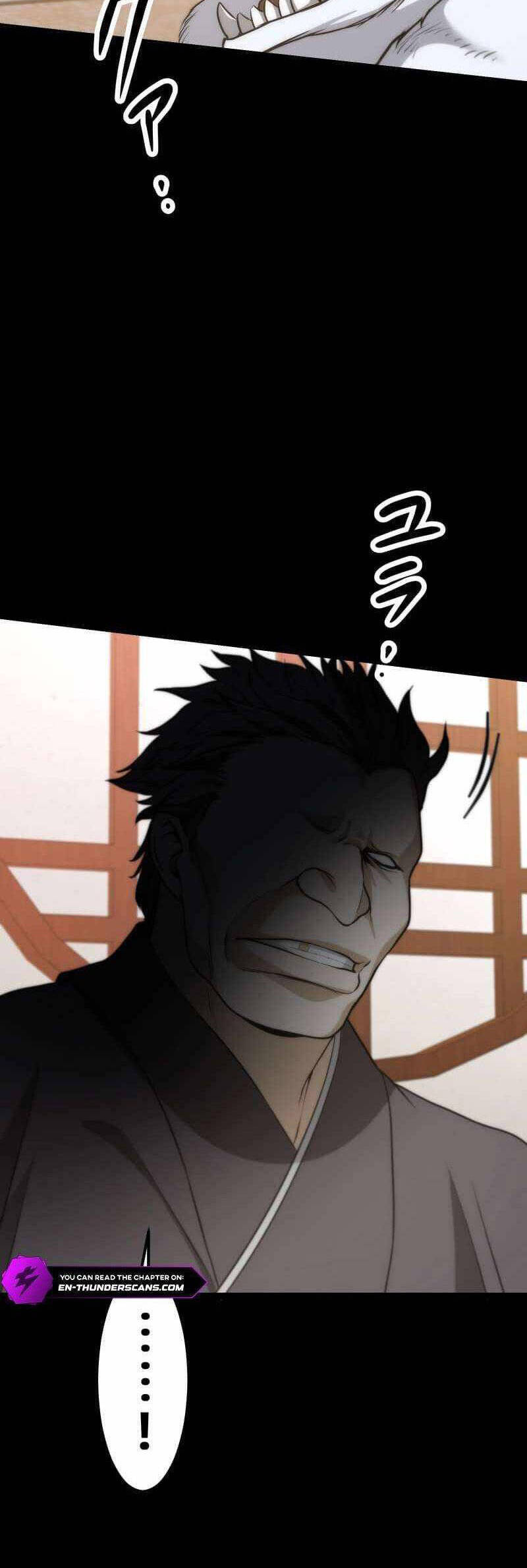 Kiếm Sư Huyền Thoại: Chỉ Mình Ta Có Thể Rèn Kiếm Từ Quái Chapter 11 - 24