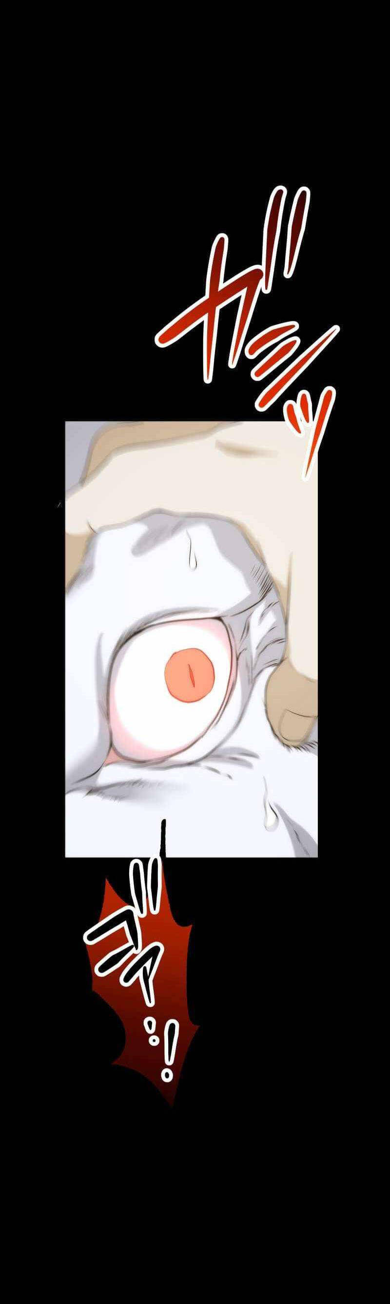 Kiếm Sư Huyền Thoại: Chỉ Mình Ta Có Thể Rèn Kiếm Từ Quái Chapter 11 - 25