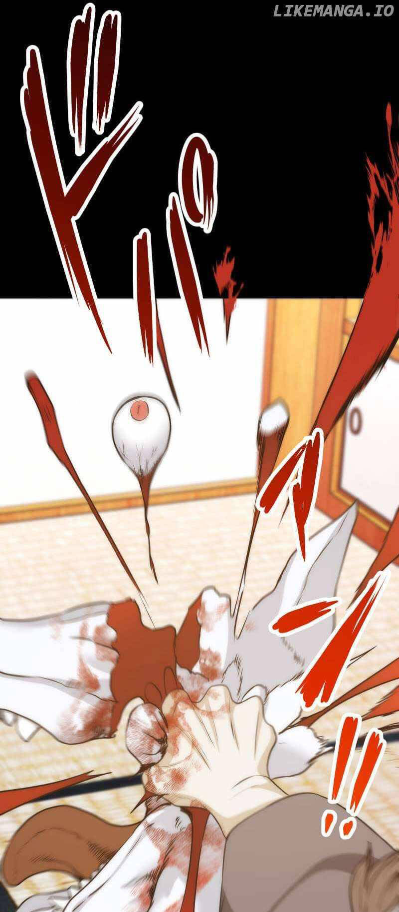 Kiếm Sư Huyền Thoại: Chỉ Mình Ta Có Thể Rèn Kiếm Từ Quái Chapter 11 - 26