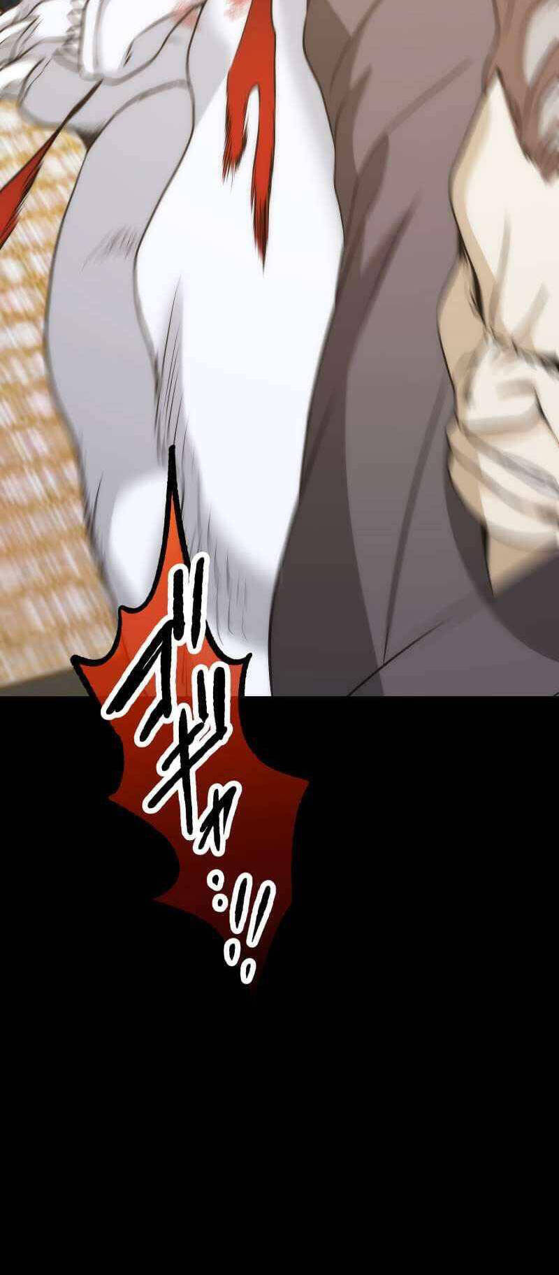 Kiếm Sư Huyền Thoại: Chỉ Mình Ta Có Thể Rèn Kiếm Từ Quái Chapter 11 - 27