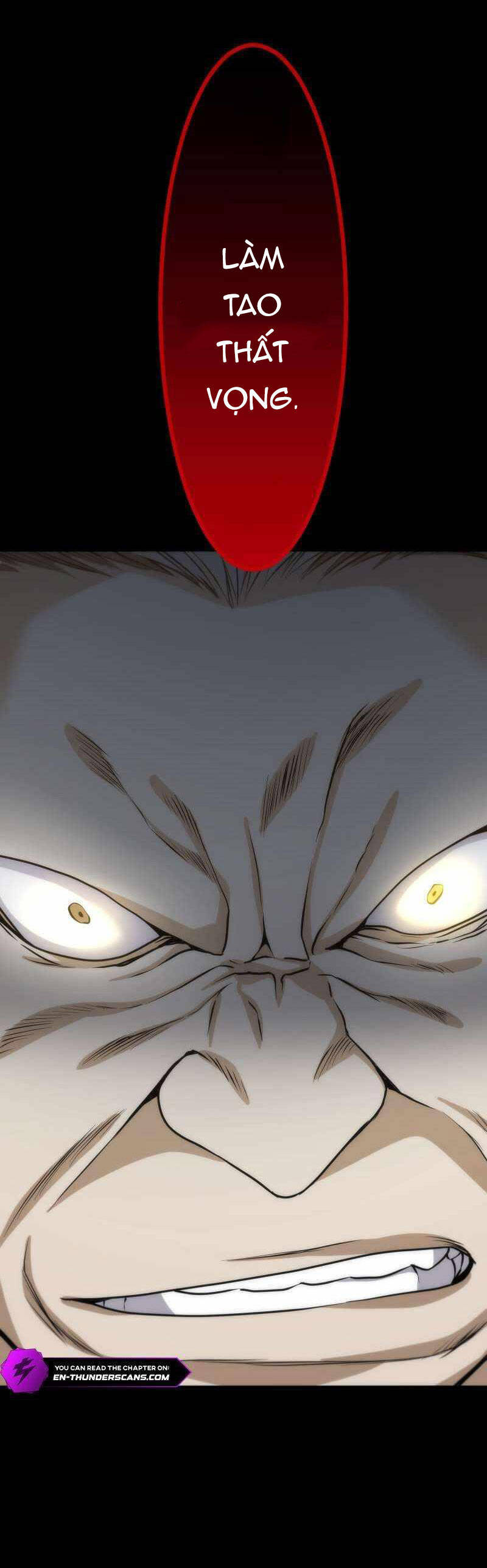 Kiếm Sư Huyền Thoại: Chỉ Mình Ta Có Thể Rèn Kiếm Từ Quái Chapter 11 - 28