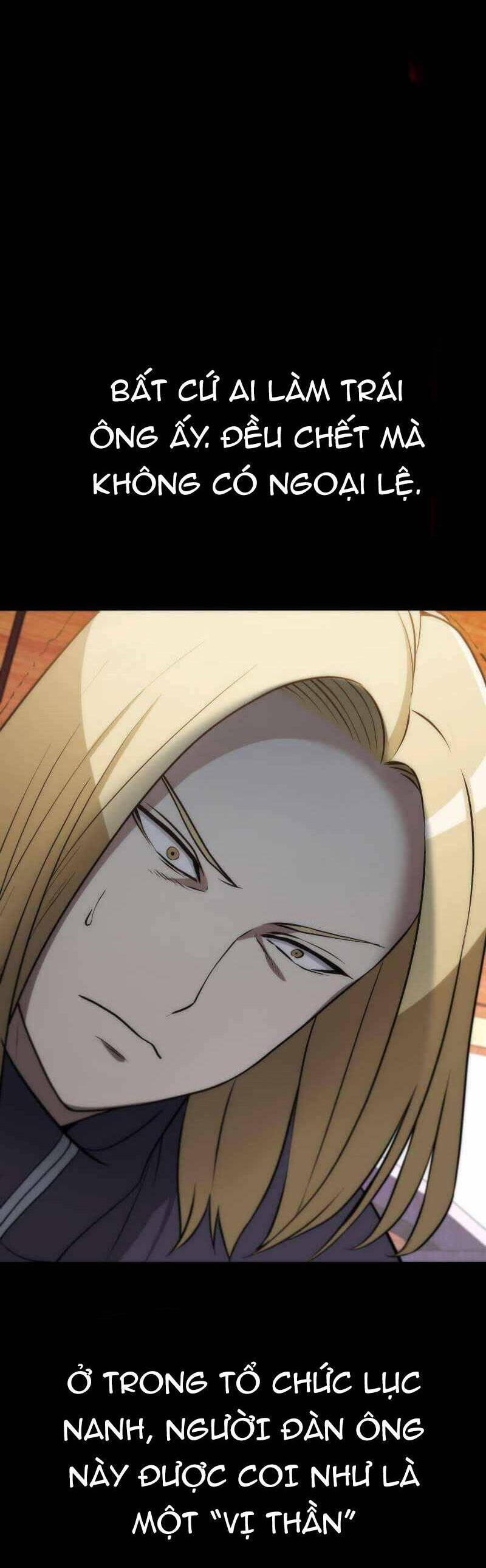 Kiếm Sư Huyền Thoại: Chỉ Mình Ta Có Thể Rèn Kiếm Từ Quái Chapter 11 - 29