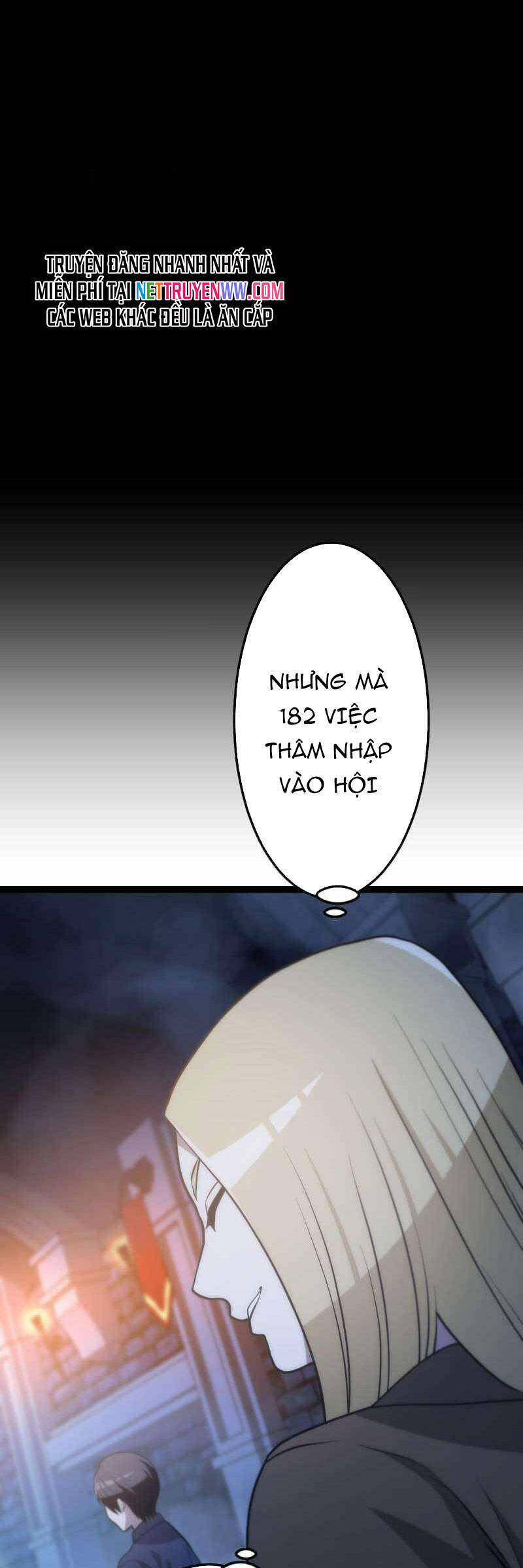 Kiếm Sư Huyền Thoại: Chỉ Mình Ta Có Thể Rèn Kiếm Từ Quái Chapter 11 - 30