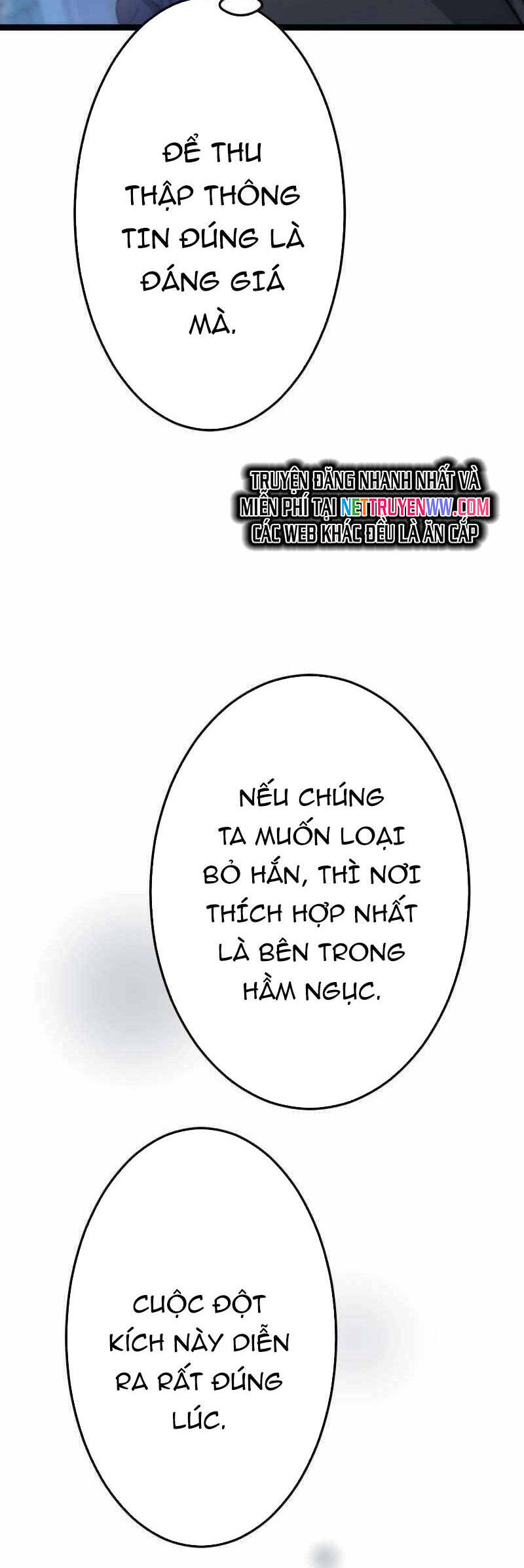 Kiếm Sư Huyền Thoại: Chỉ Mình Ta Có Thể Rèn Kiếm Từ Quái Chapter 11 - 31