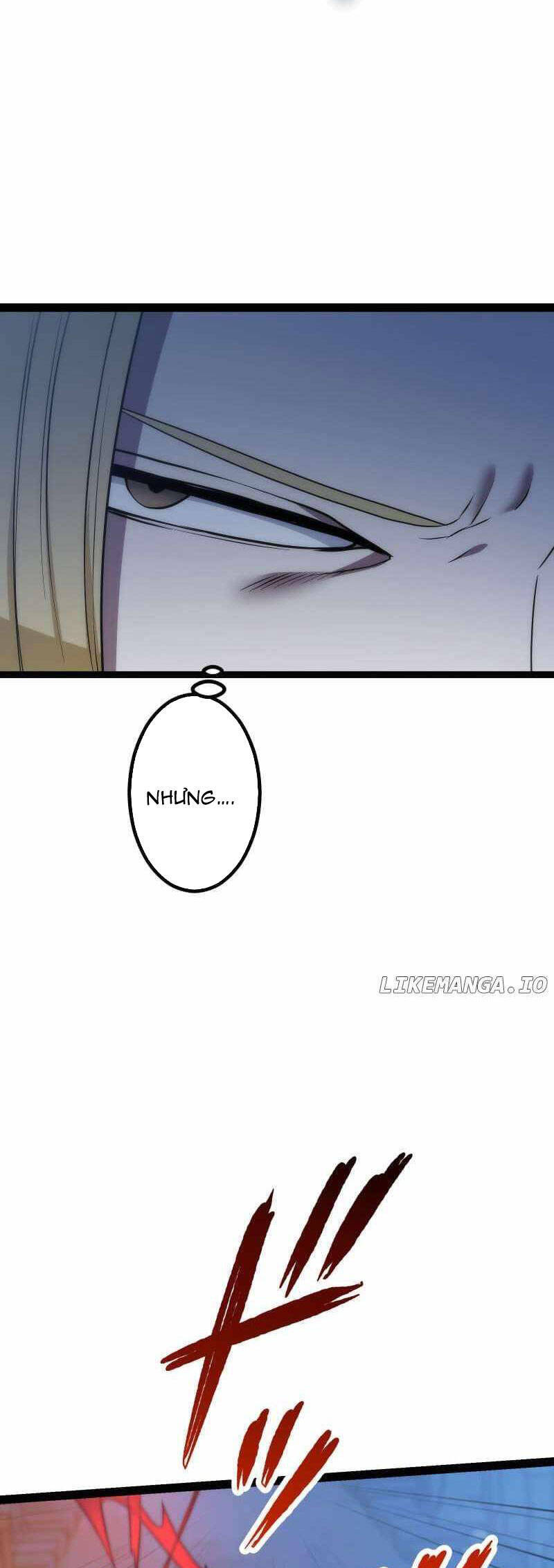 Kiếm Sư Huyền Thoại: Chỉ Mình Ta Có Thể Rèn Kiếm Từ Quái Chapter 11 - 32