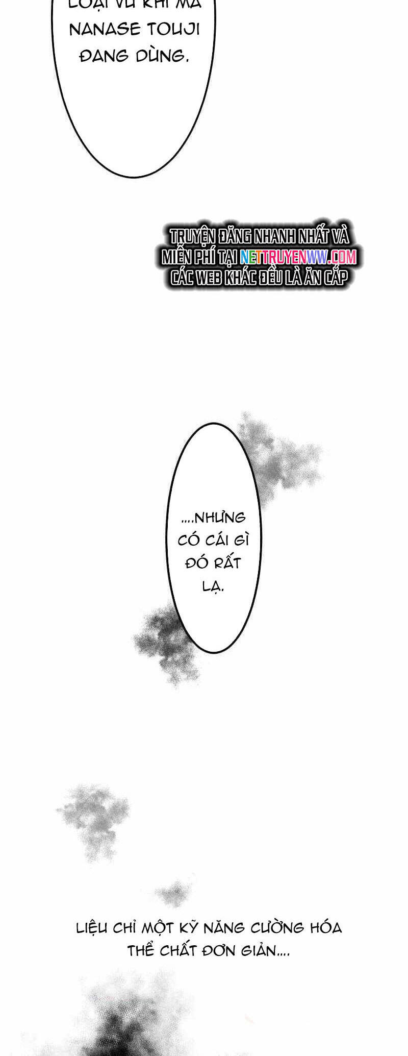 Kiếm Sư Huyền Thoại: Chỉ Mình Ta Có Thể Rèn Kiếm Từ Quái Chapter 11 - 37