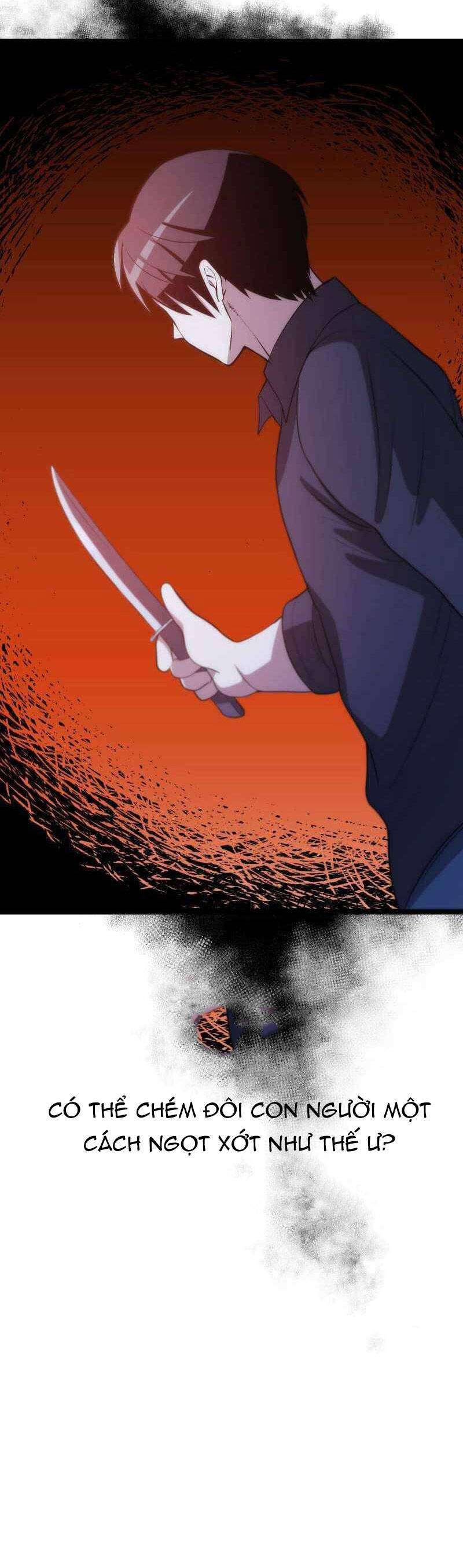 Kiếm Sư Huyền Thoại: Chỉ Mình Ta Có Thể Rèn Kiếm Từ Quái Chapter 11 - 38