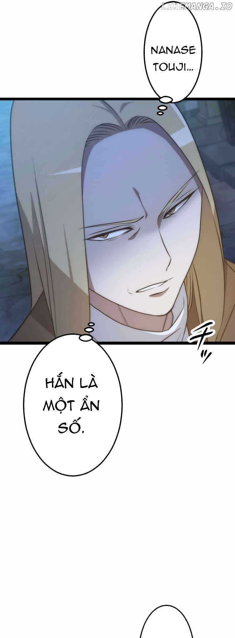 Kiếm Sư Huyền Thoại: Chỉ Mình Ta Có Thể Rèn Kiếm Từ Quái Chapter 11 - 39