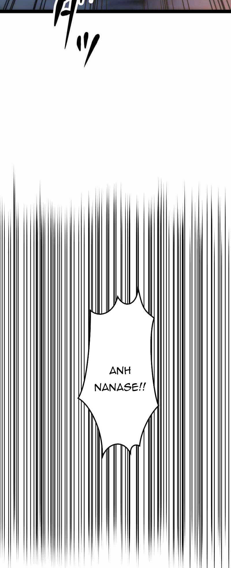 Kiếm Sư Huyền Thoại: Chỉ Mình Ta Có Thể Rèn Kiếm Từ Quái Chapter 11 - 5