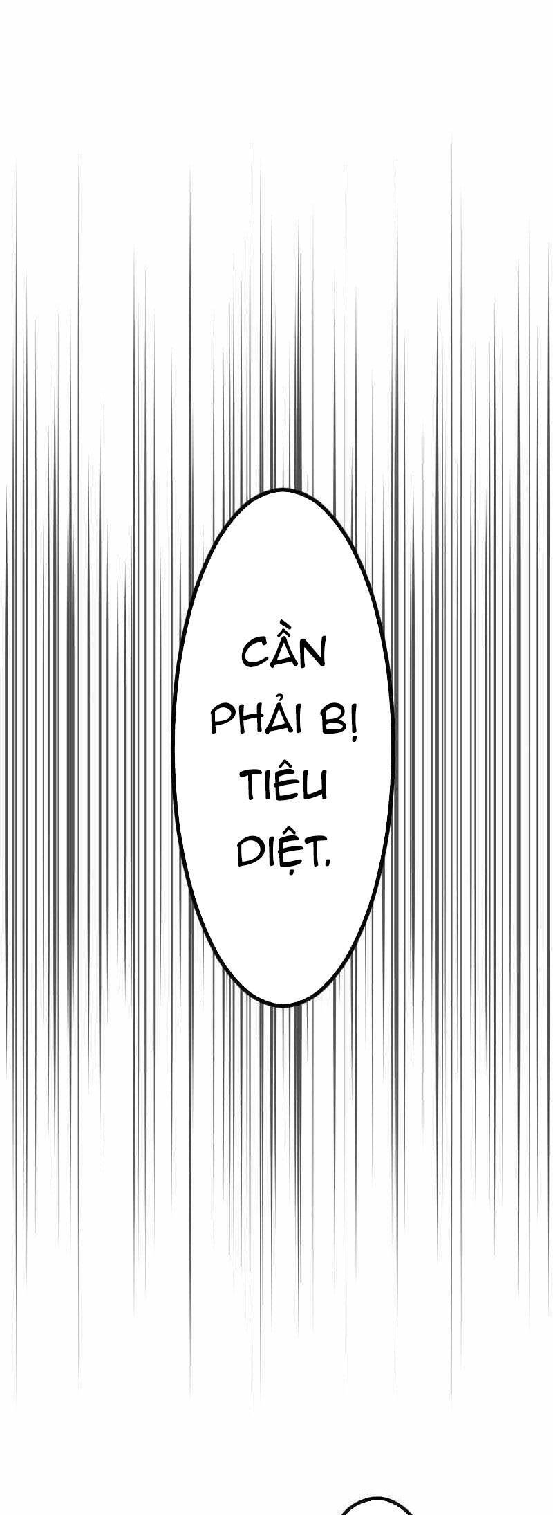 Kiếm Sư Huyền Thoại: Chỉ Mình Ta Có Thể Rèn Kiếm Từ Quái Chapter 11 - 41