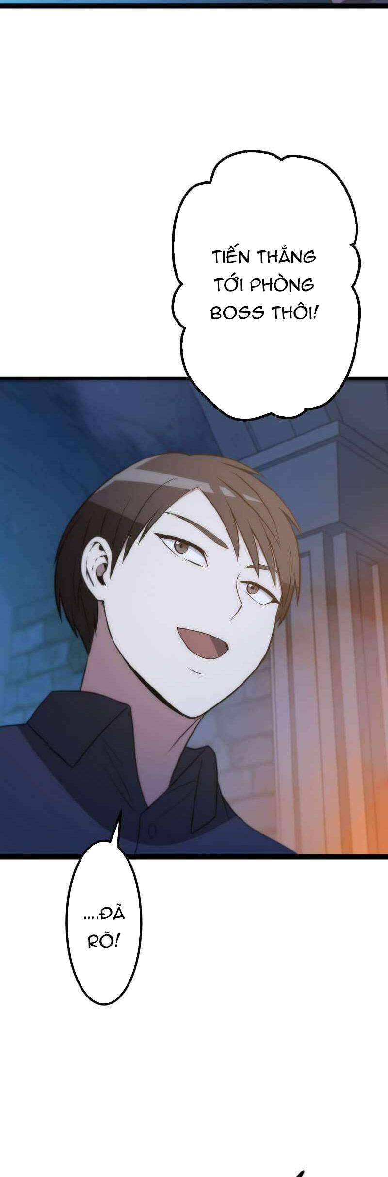 Kiếm Sư Huyền Thoại: Chỉ Mình Ta Có Thể Rèn Kiếm Từ Quái Chapter 11 - 43