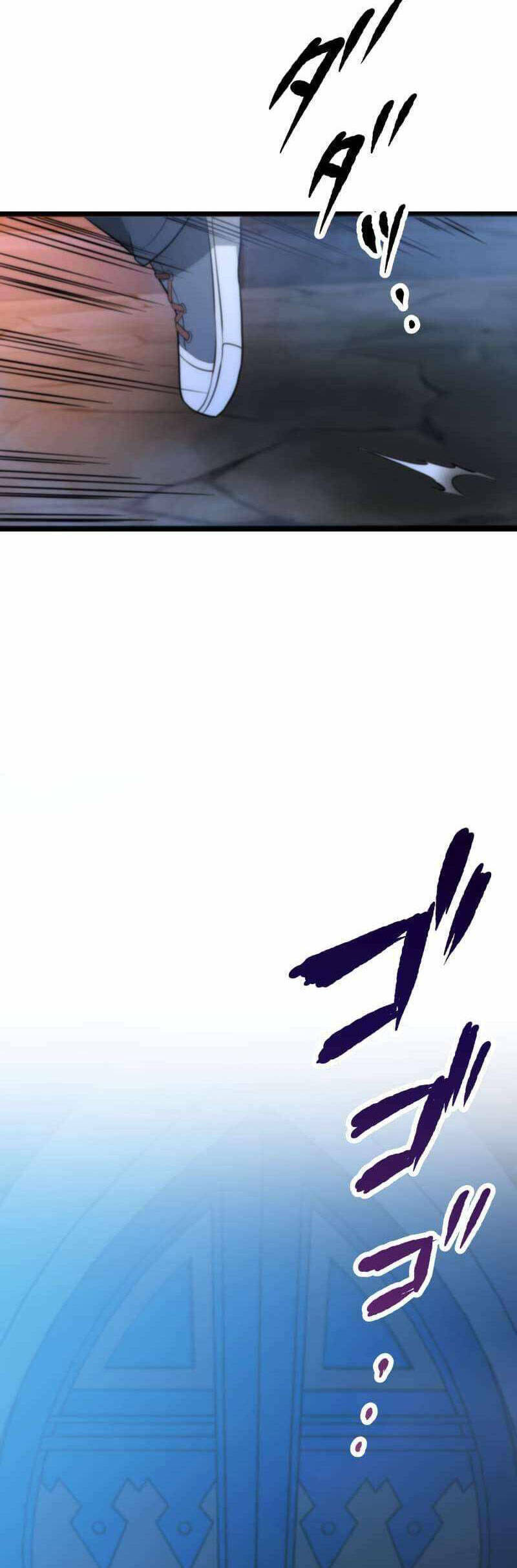 Kiếm Sư Huyền Thoại: Chỉ Mình Ta Có Thể Rèn Kiếm Từ Quái Chapter 11 - 44