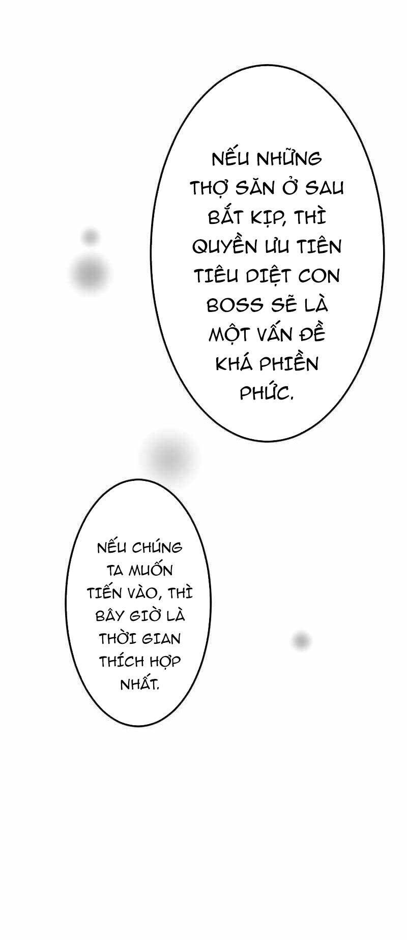 Kiếm Sư Huyền Thoại: Chỉ Mình Ta Có Thể Rèn Kiếm Từ Quái Chapter 11 - 47