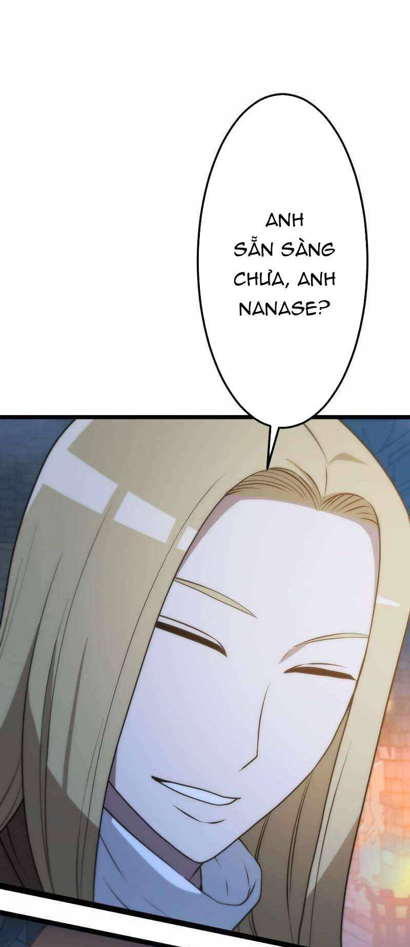 Kiếm Sư Huyền Thoại: Chỉ Mình Ta Có Thể Rèn Kiếm Từ Quái Chapter 11 - 48