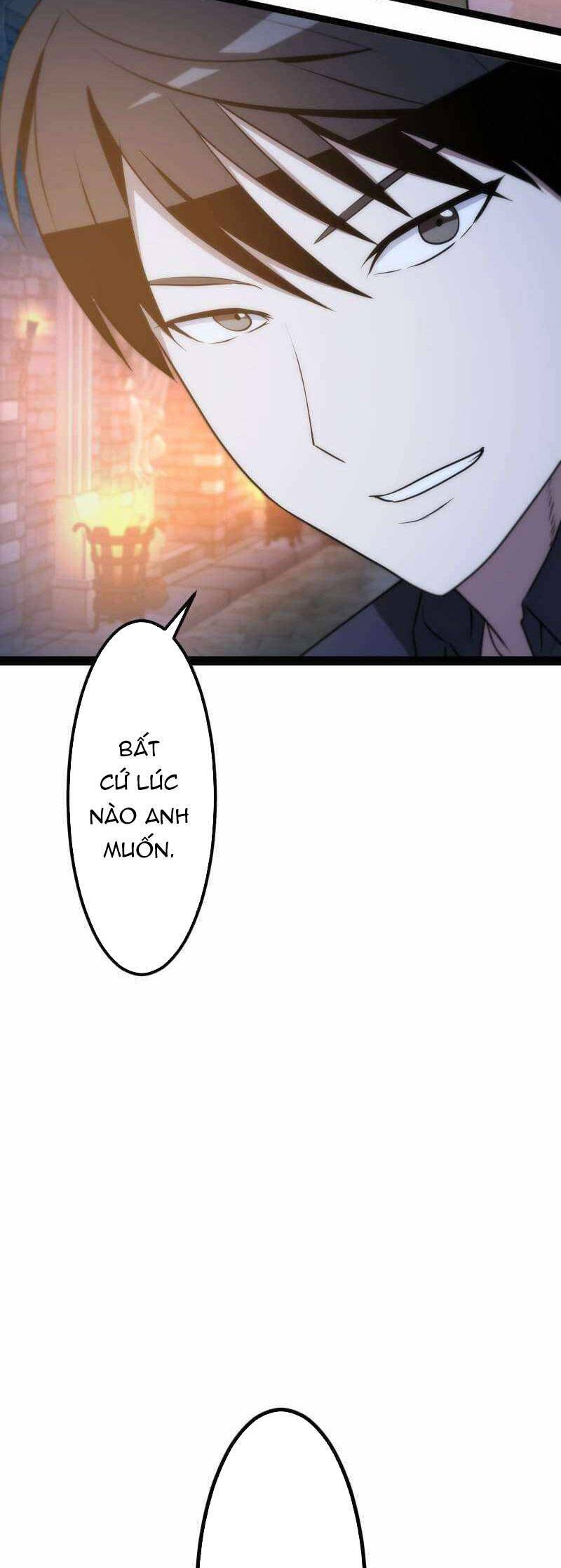 Kiếm Sư Huyền Thoại: Chỉ Mình Ta Có Thể Rèn Kiếm Từ Quái Chapter 11 - 49