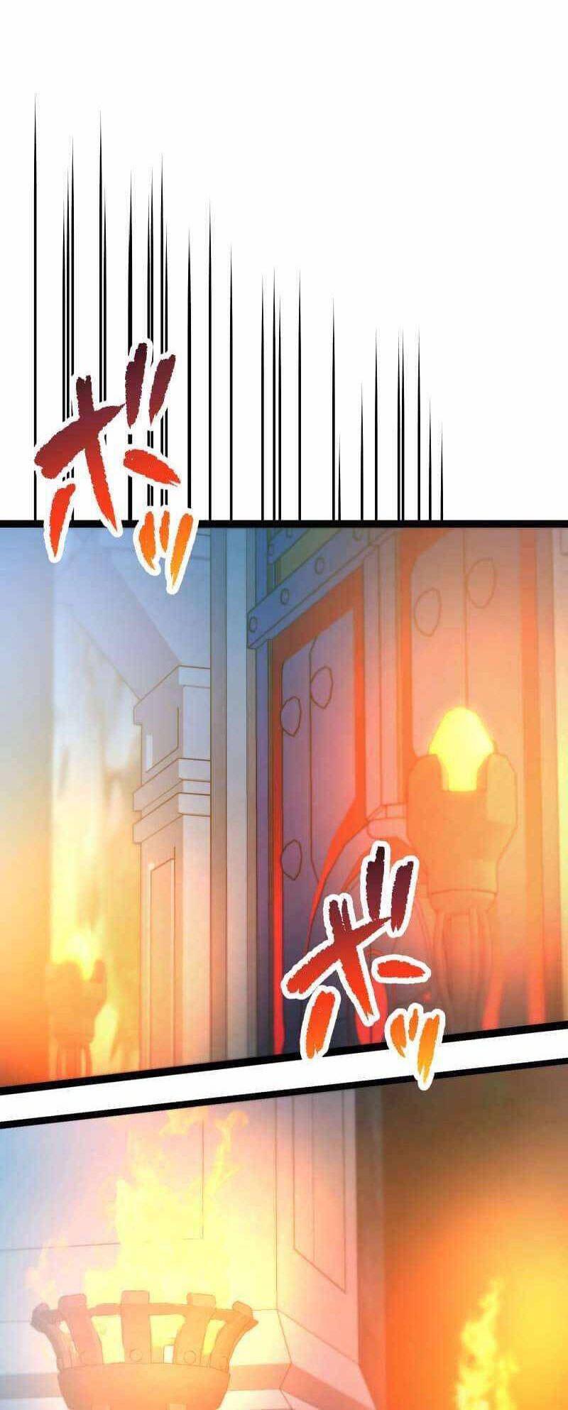 Kiếm Sư Huyền Thoại: Chỉ Mình Ta Có Thể Rèn Kiếm Từ Quái Chapter 11 - 52