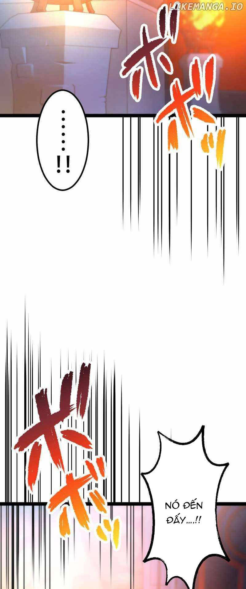 Kiếm Sư Huyền Thoại: Chỉ Mình Ta Có Thể Rèn Kiếm Từ Quái Chapter 11 - 53