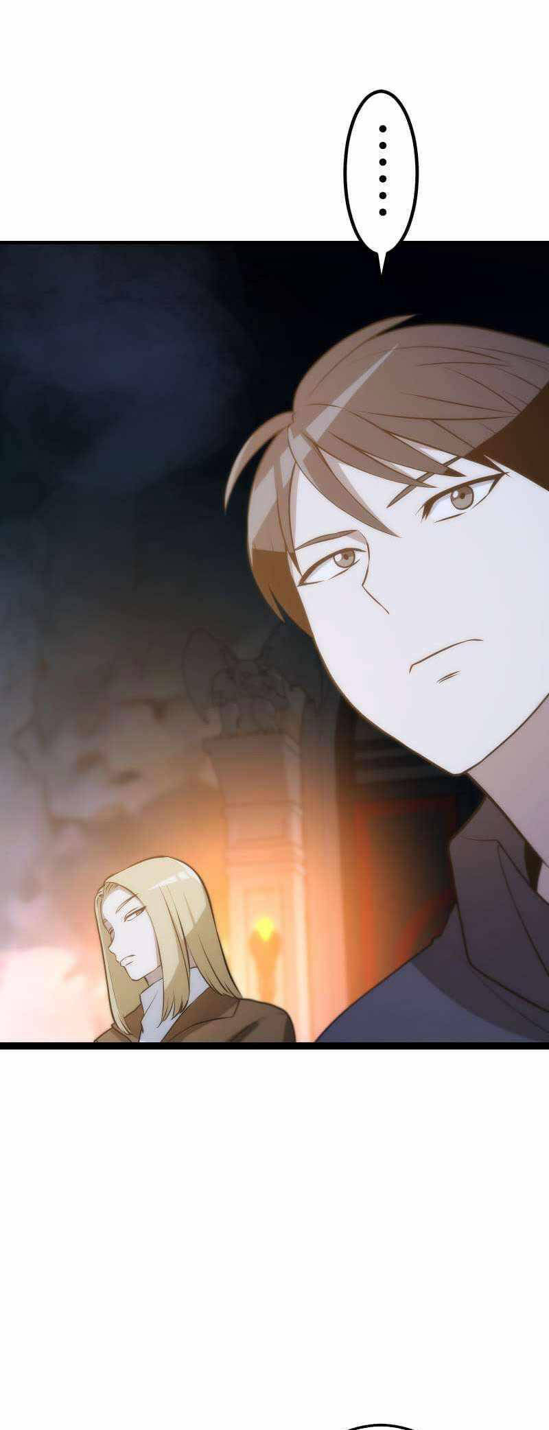 Kiếm Sư Huyền Thoại: Chỉ Mình Ta Có Thể Rèn Kiếm Từ Quái Chapter 11 - 55