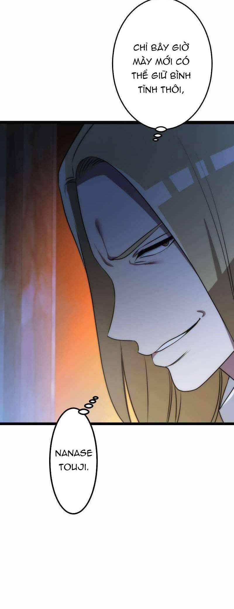 Kiếm Sư Huyền Thoại: Chỉ Mình Ta Có Thể Rèn Kiếm Từ Quái Chapter 11 - 56